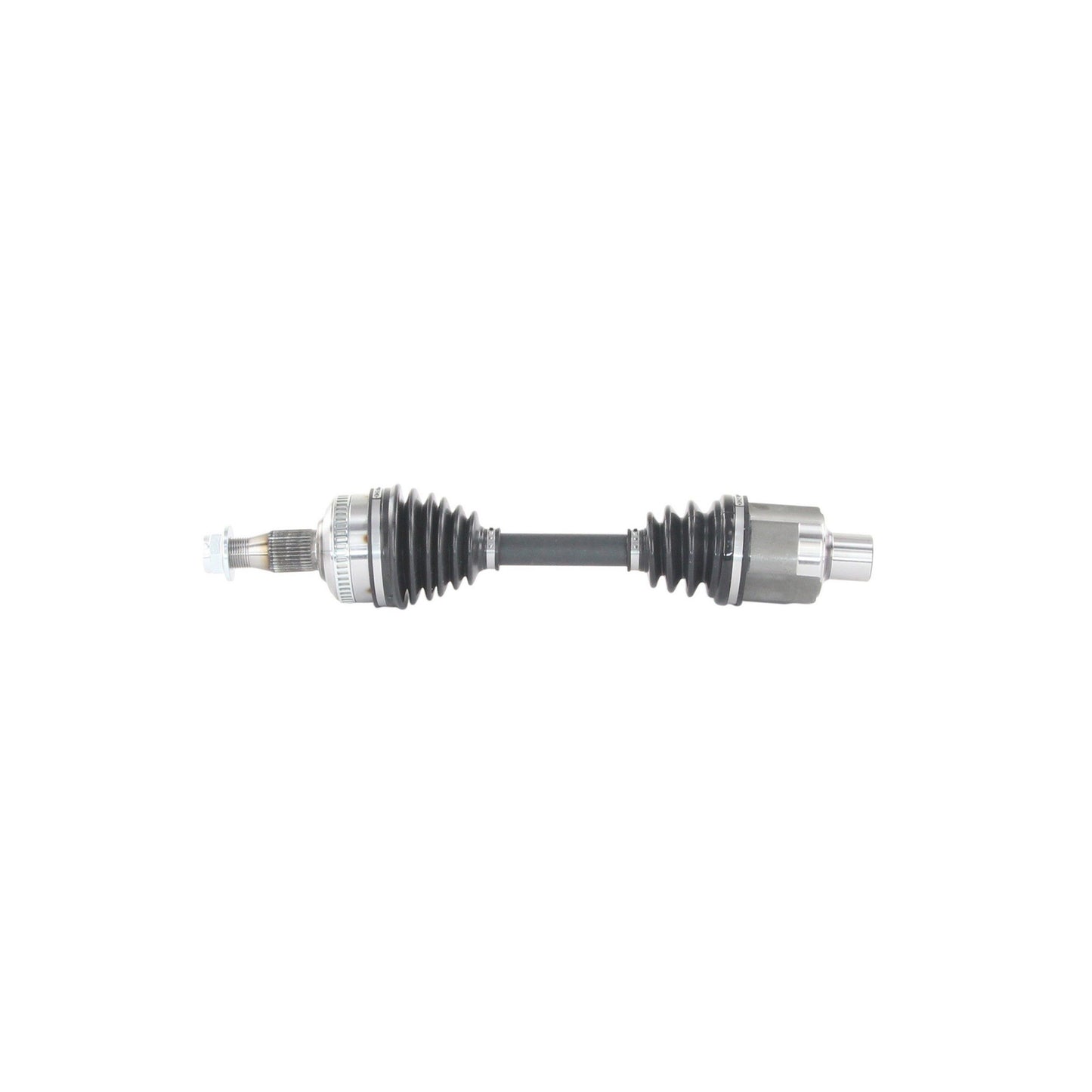 TrakMotive CV Axle Shaft CH-8006