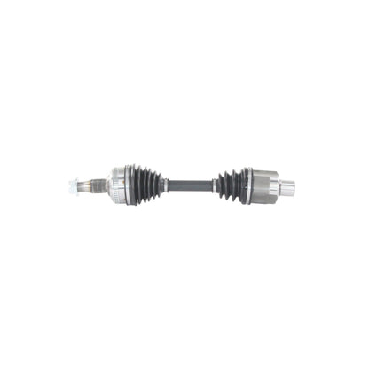 TrakMotive CV Axle Shaft CH-8006