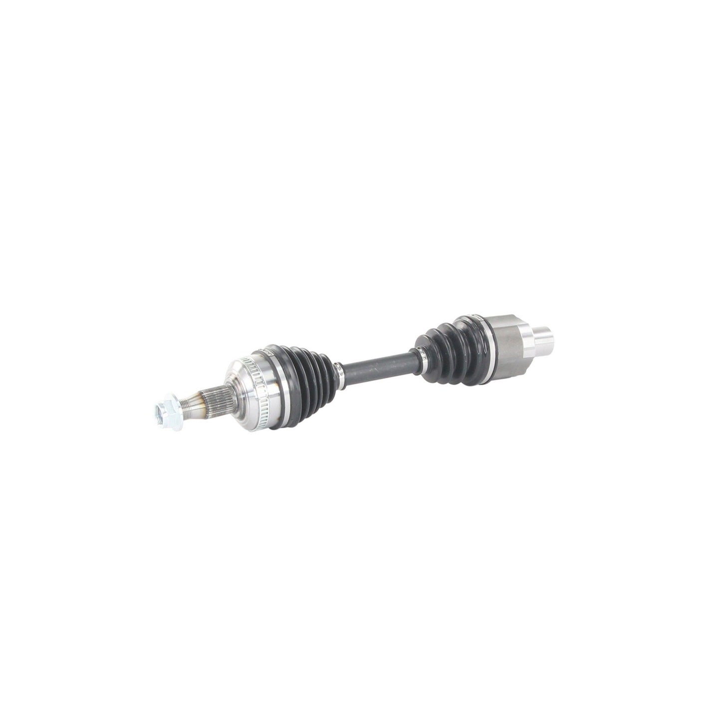 TrakMotive New CV Axle Shaft CH-8006