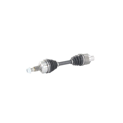 TrakMotive New CV Axle Shaft CH-8006