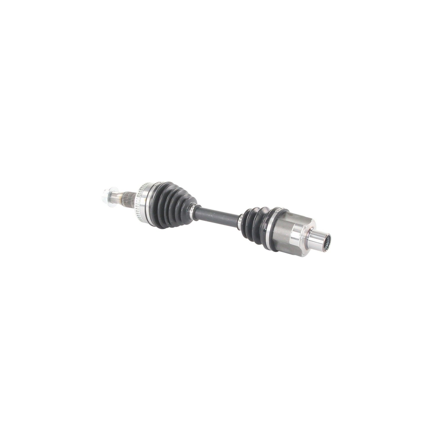 TrakMotive CV Axle Shaft CH-8006