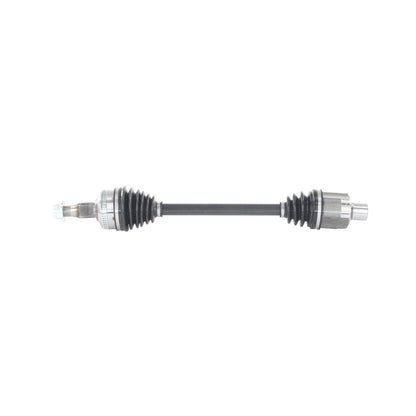 TrakMotive CV Axle Shaft CH-8008
