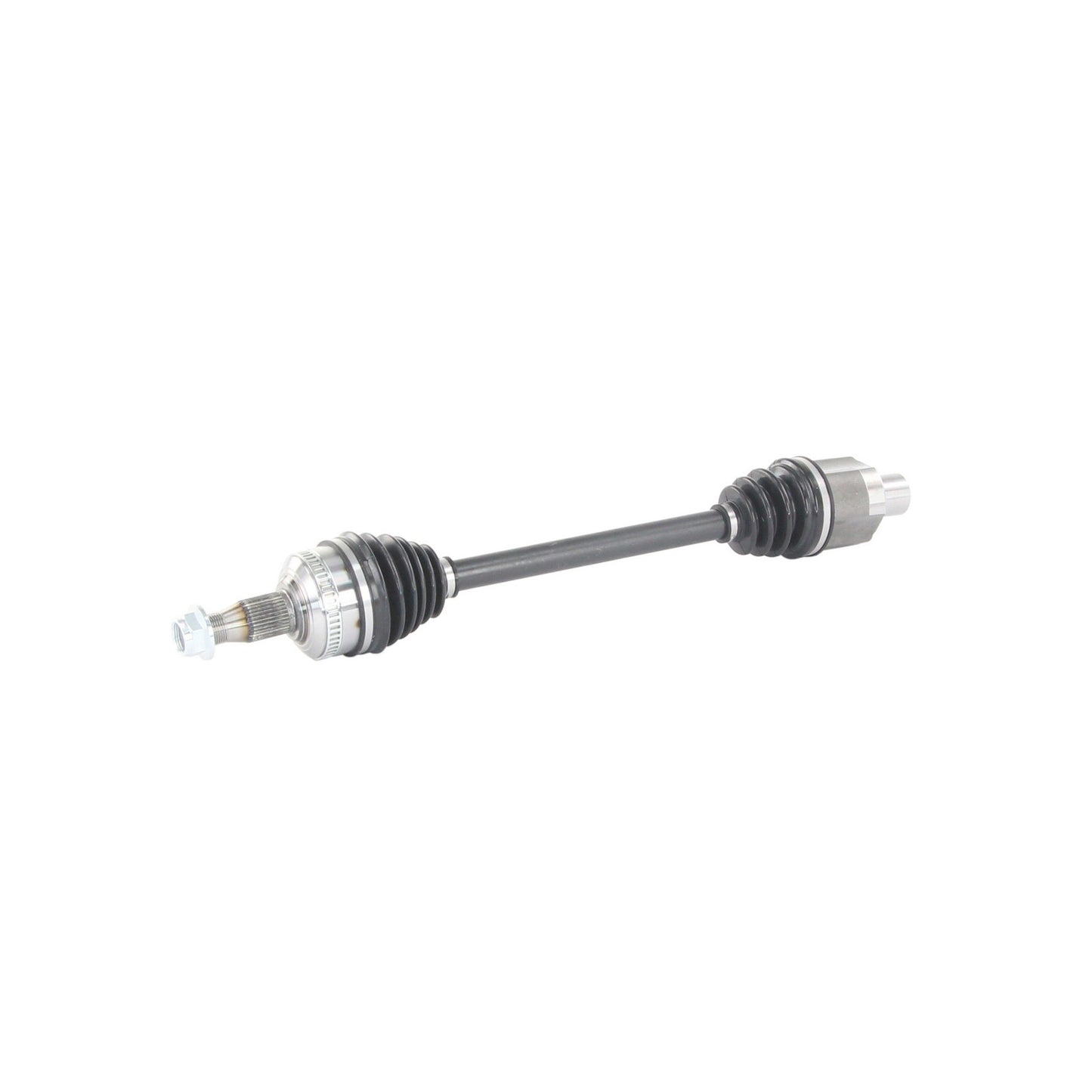 TrakMotive New CV Axle Shaft CH-8008