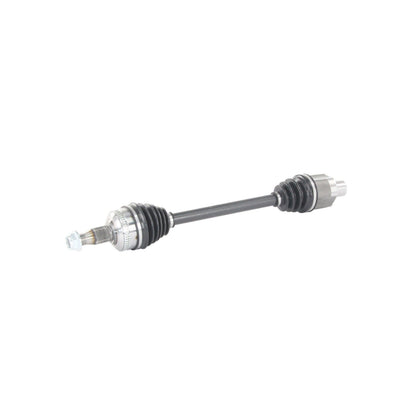 TrakMotive New CV Axle Shaft CH-8008