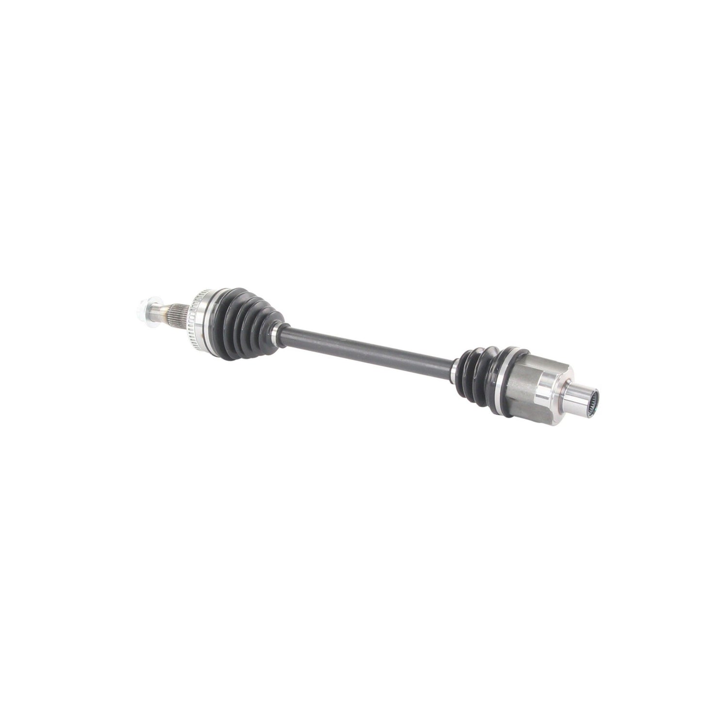 TrakMotive New CV Axle Shaft CH-8008