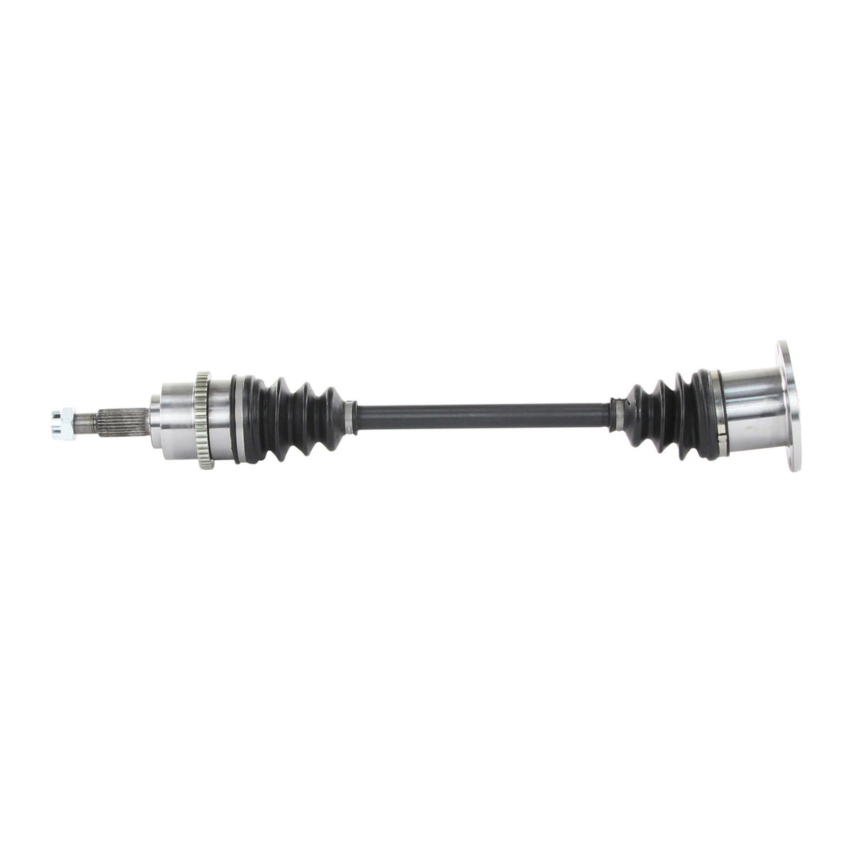 TrakMotive CV Axle Shaft CH-8010