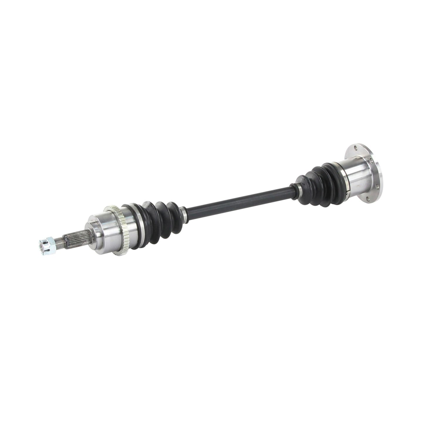 TrakMotive CV Axle Shaft CH-8010