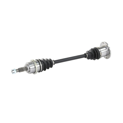 TrakMotive CV Axle Shaft CH-8010