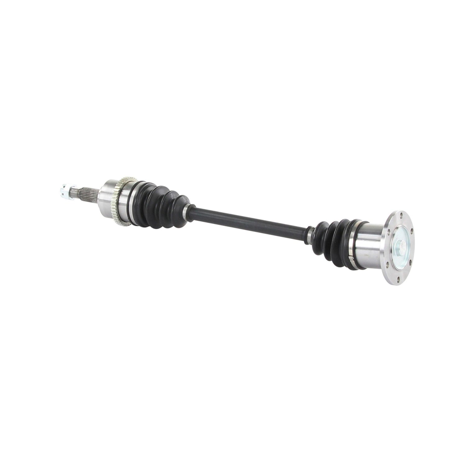 TrakMotive CV Axle Shaft CH-8010