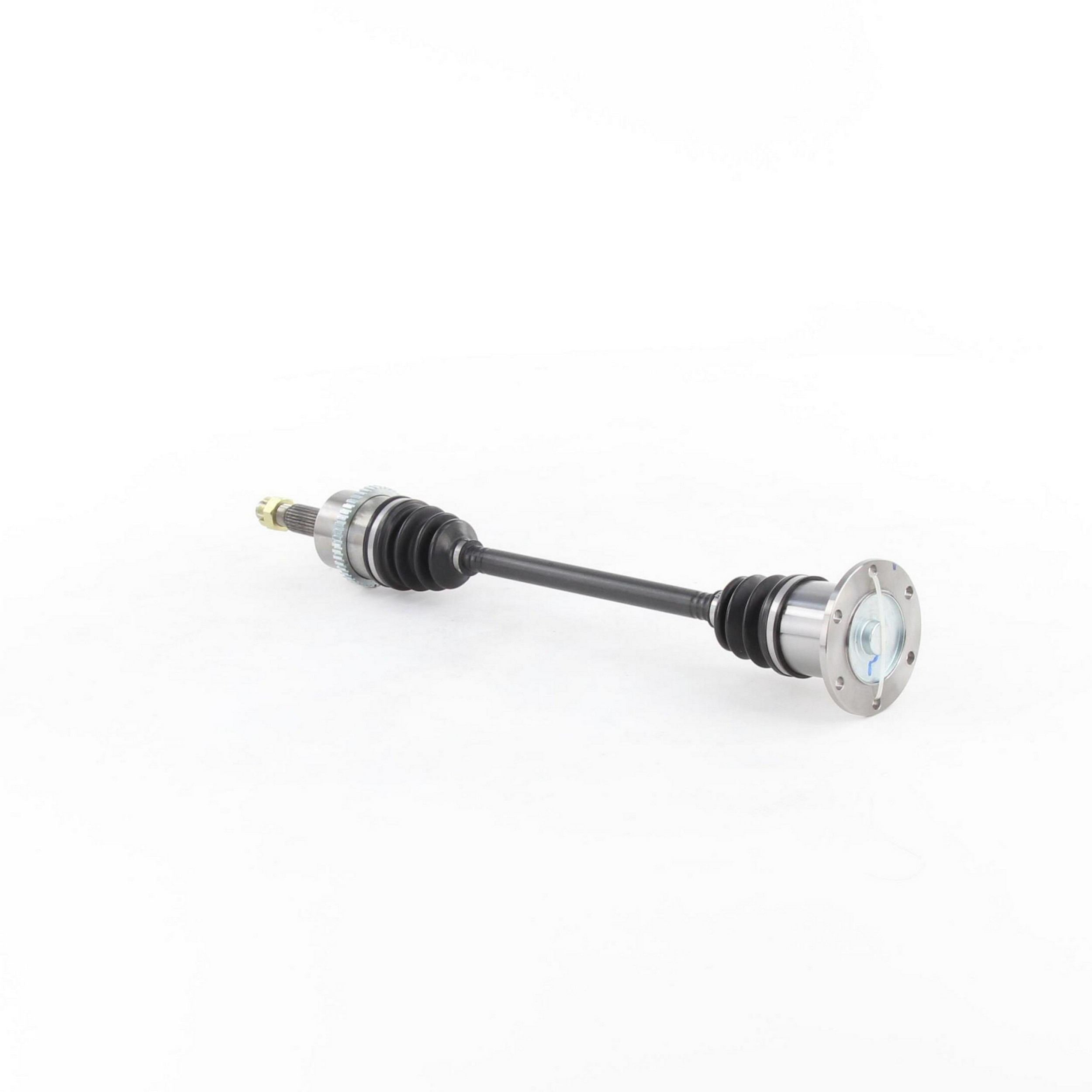 TrakMotive CV Axle Shaft CH-8010