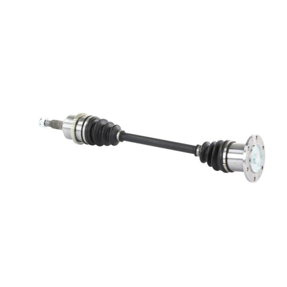 TrakMotive CV Axle Shaft CH-8010