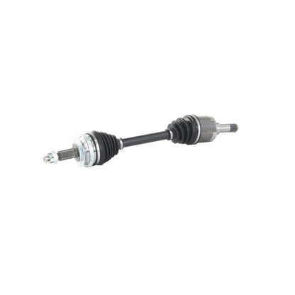 TrakMotive CV Axle Shaft CH-8013