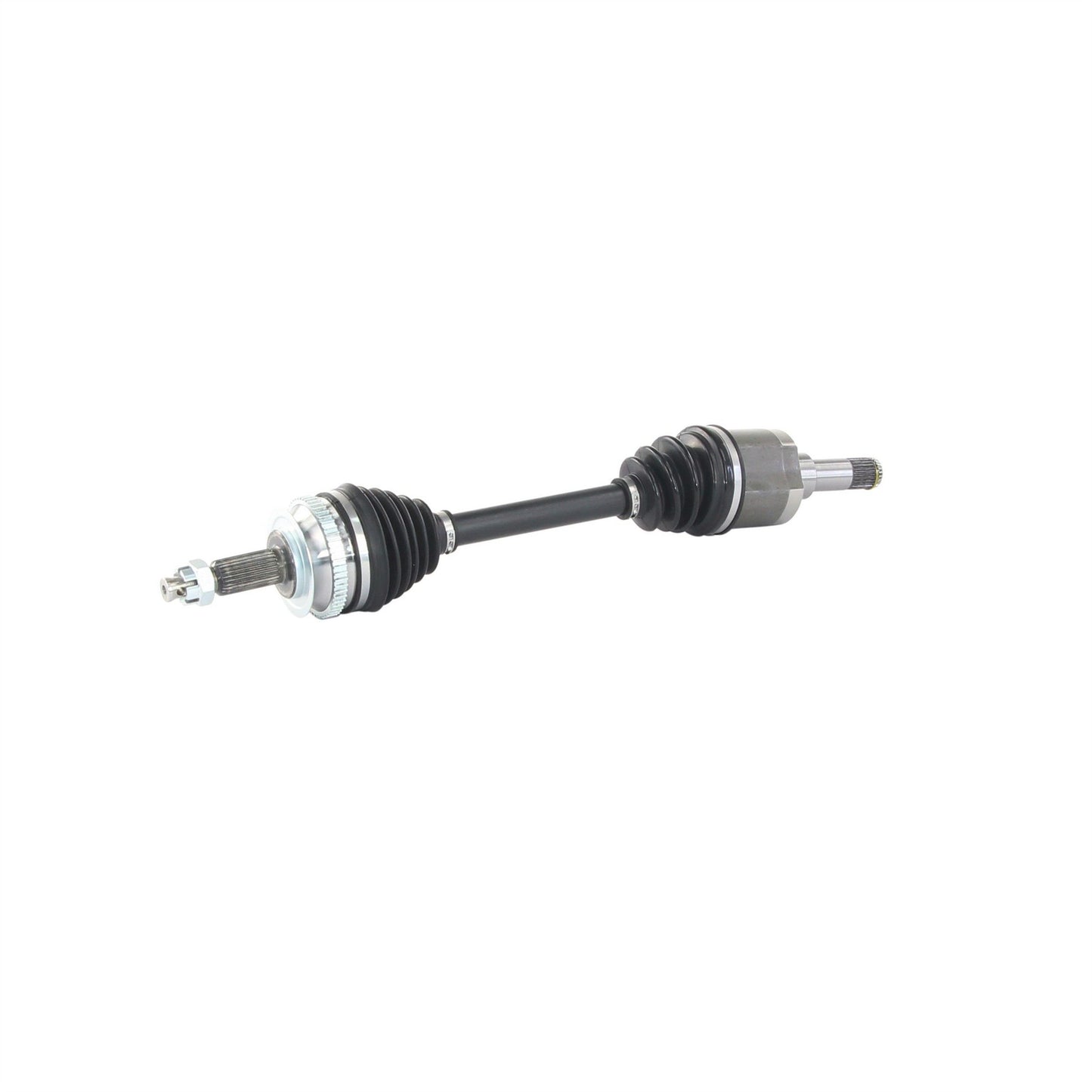 TrakMotive New CV Axle Shaft CH-8013