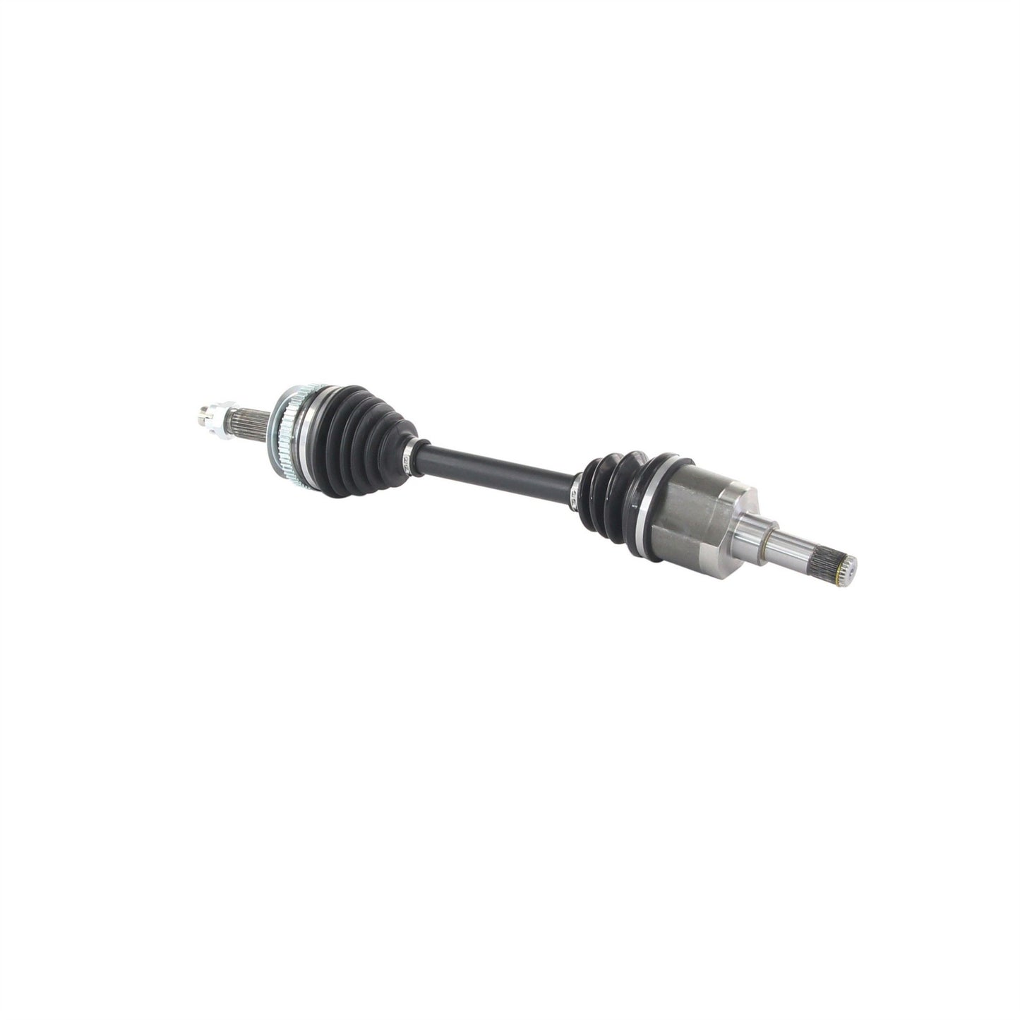 TrakMotive New CV Axle Shaft CH-8013