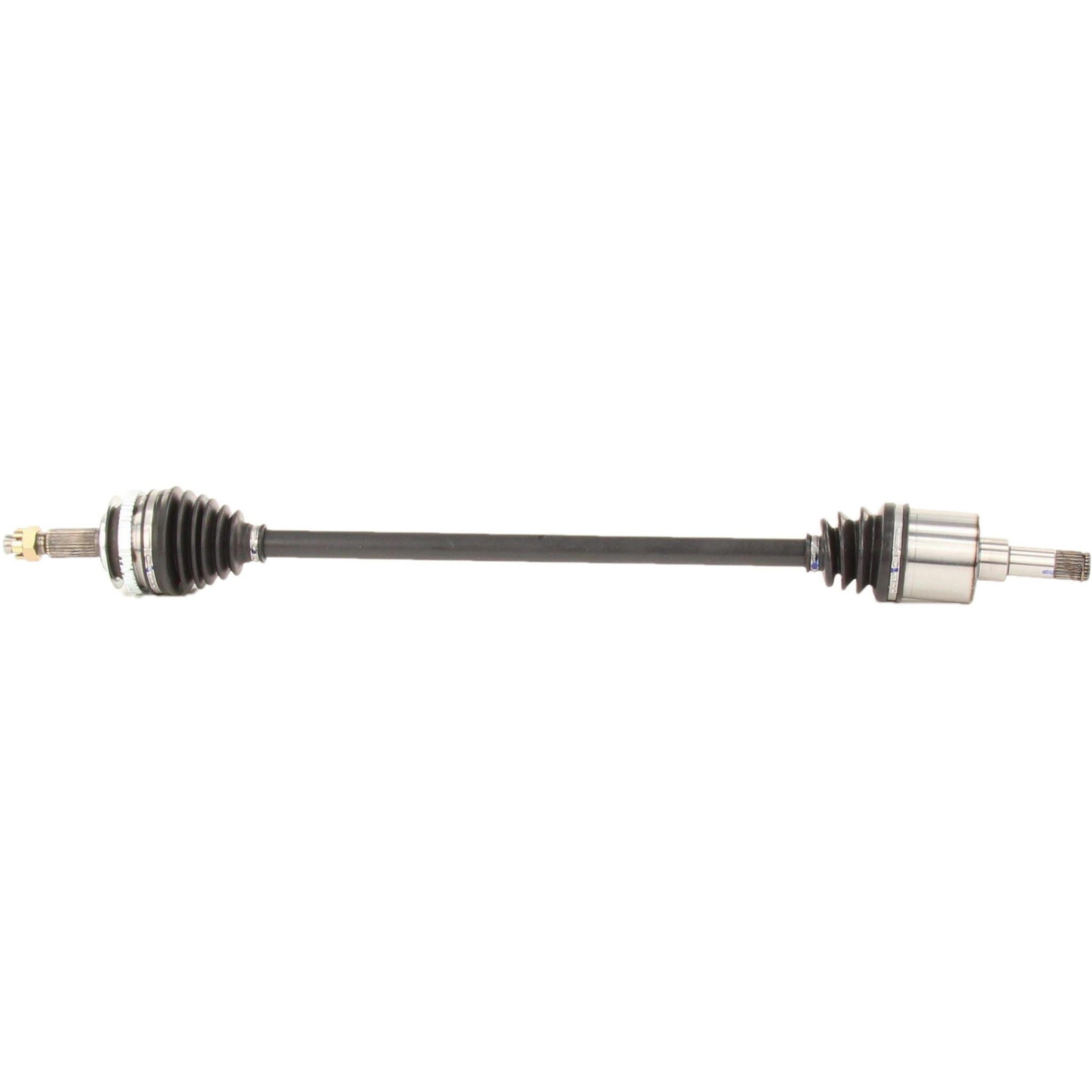 TrakMotive CV Axle Shaft CH-8014