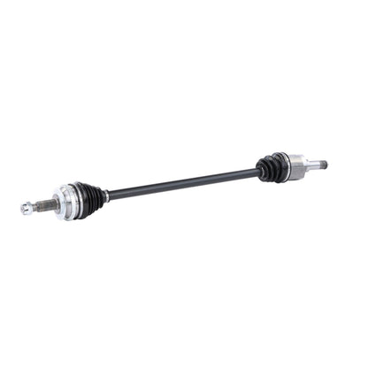 TrakMotive CV Axle Shaft CH-8014