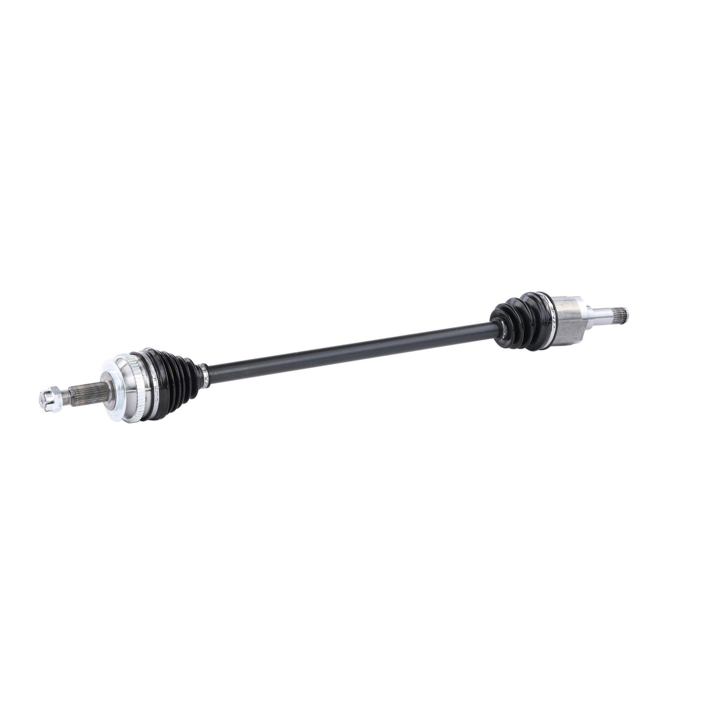 TrakMotive New CV Axle Shaft CH-8014