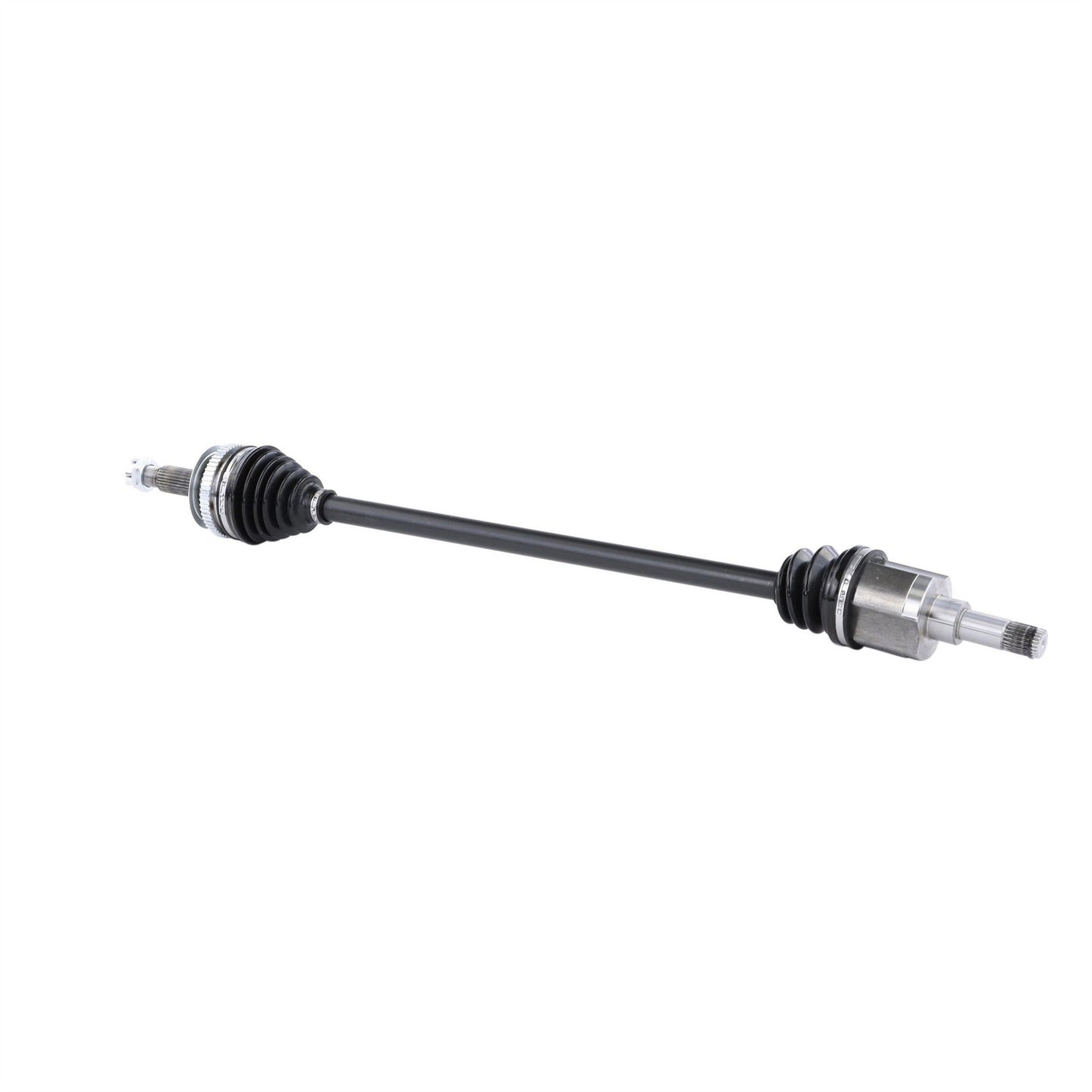 TrakMotive CV Axle Shaft CH-8014