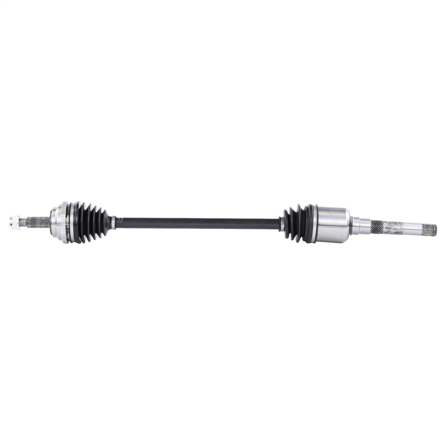 TrakMotive CV Axle Shaft CH-8015