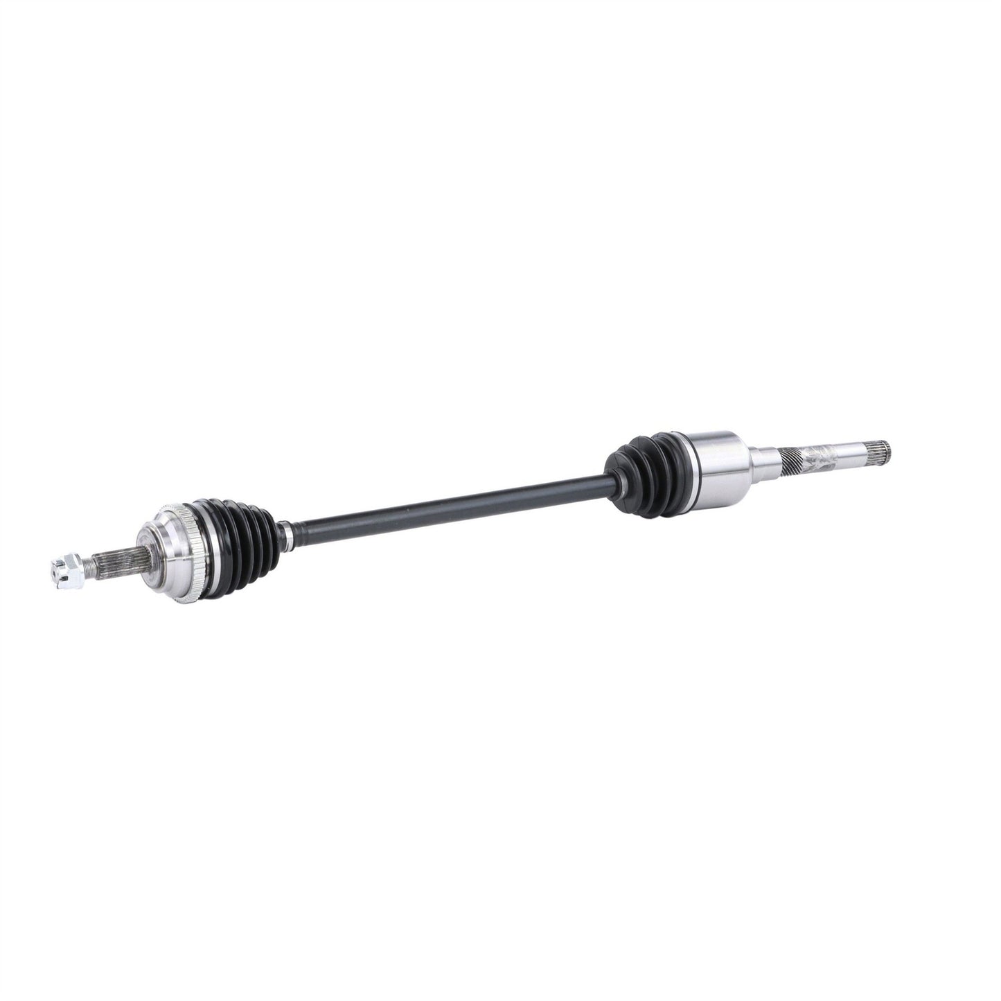 TrakMotive CV Axle Shaft CH-8015