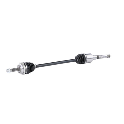 TrakMotive CV Axle Shaft CH-8015