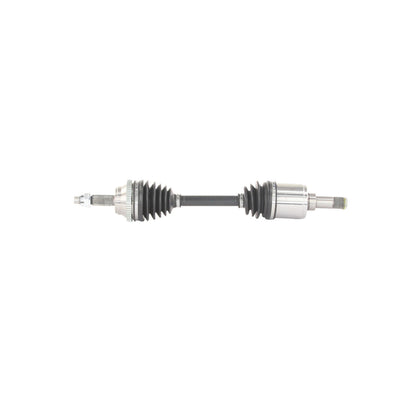 TrakMotive CV Axle Shaft CH-8016