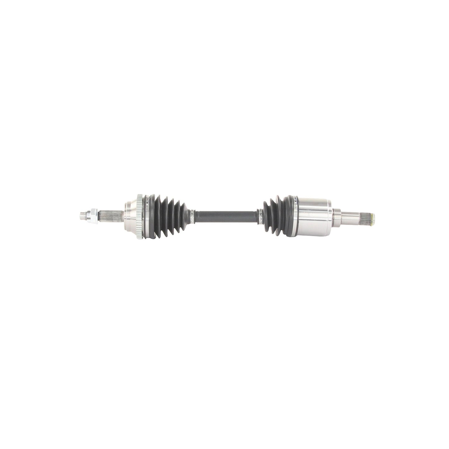 TrakMotive New CV Axle Shaft CH-8016