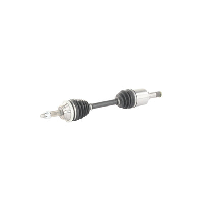 TrakMotive CV Axle Shaft CH-8016
