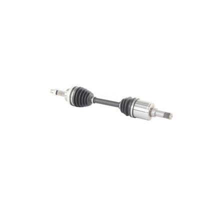 TrakMotive CV Axle Shaft CH-8016