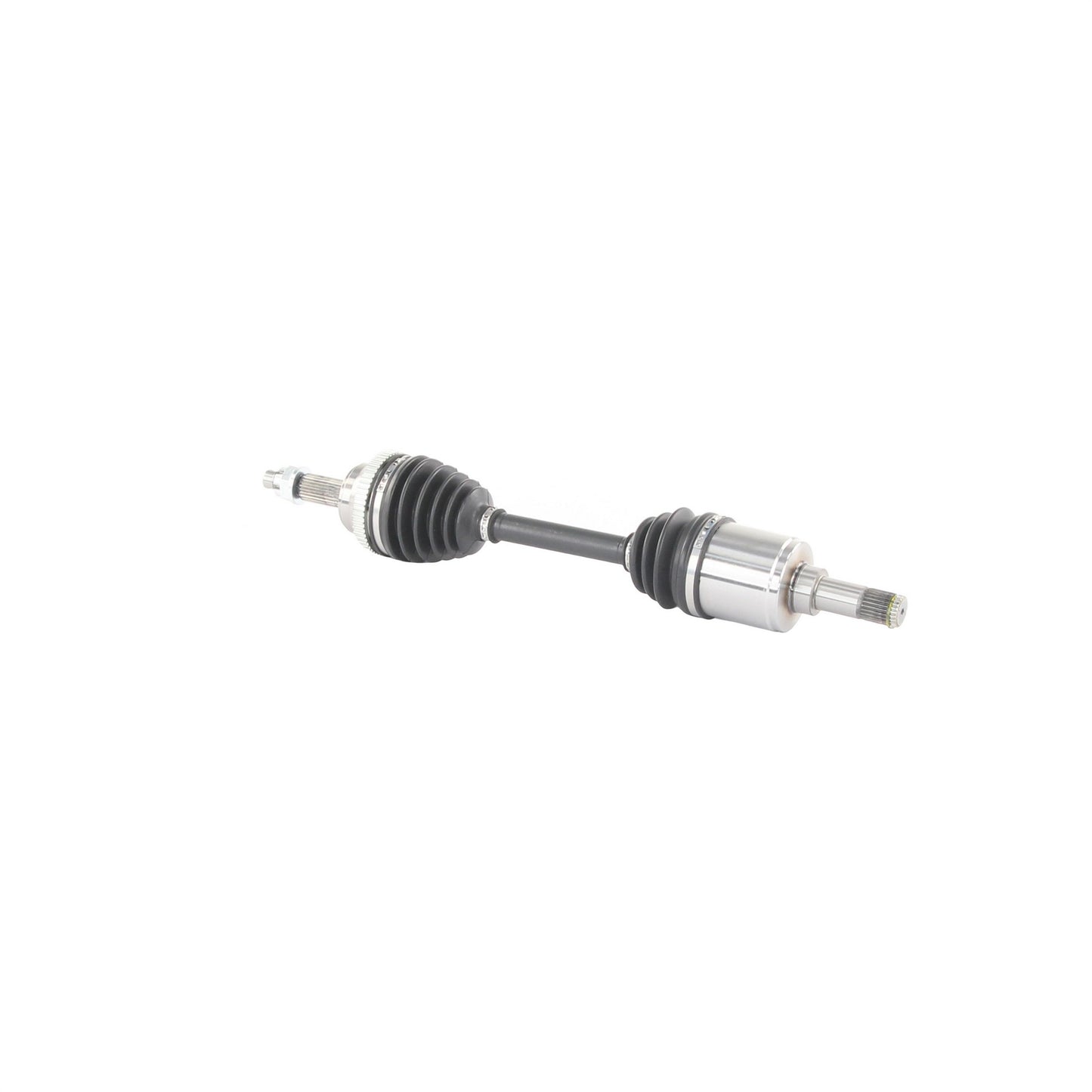 TrakMotive CV Axle Shaft CH-8016