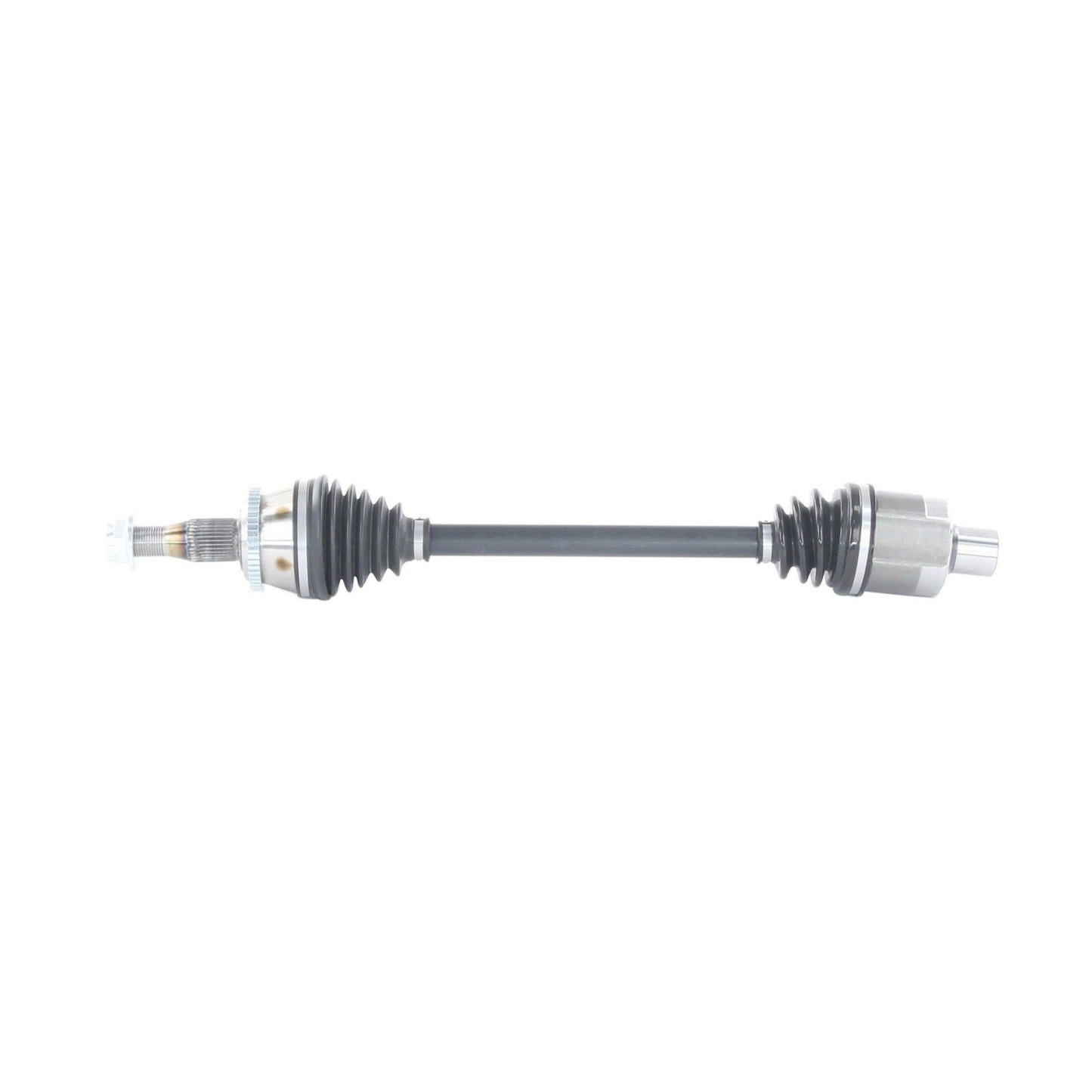 TrakMotive CV Axle Shaft CH-8018