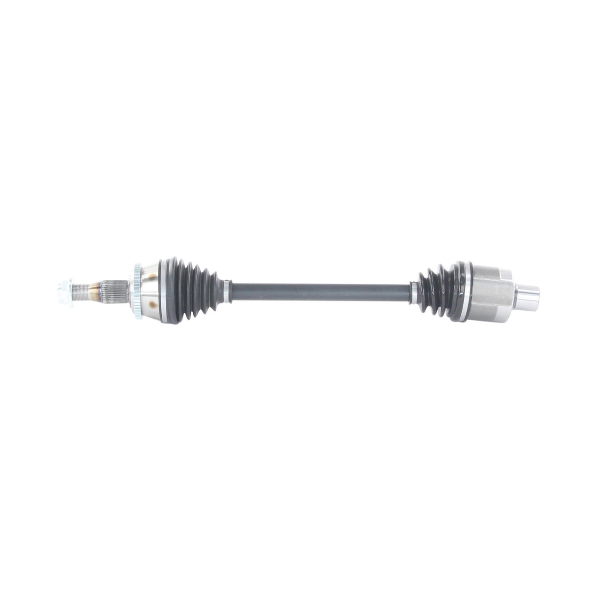TrakMotive CV Axle Shaft CH-8018