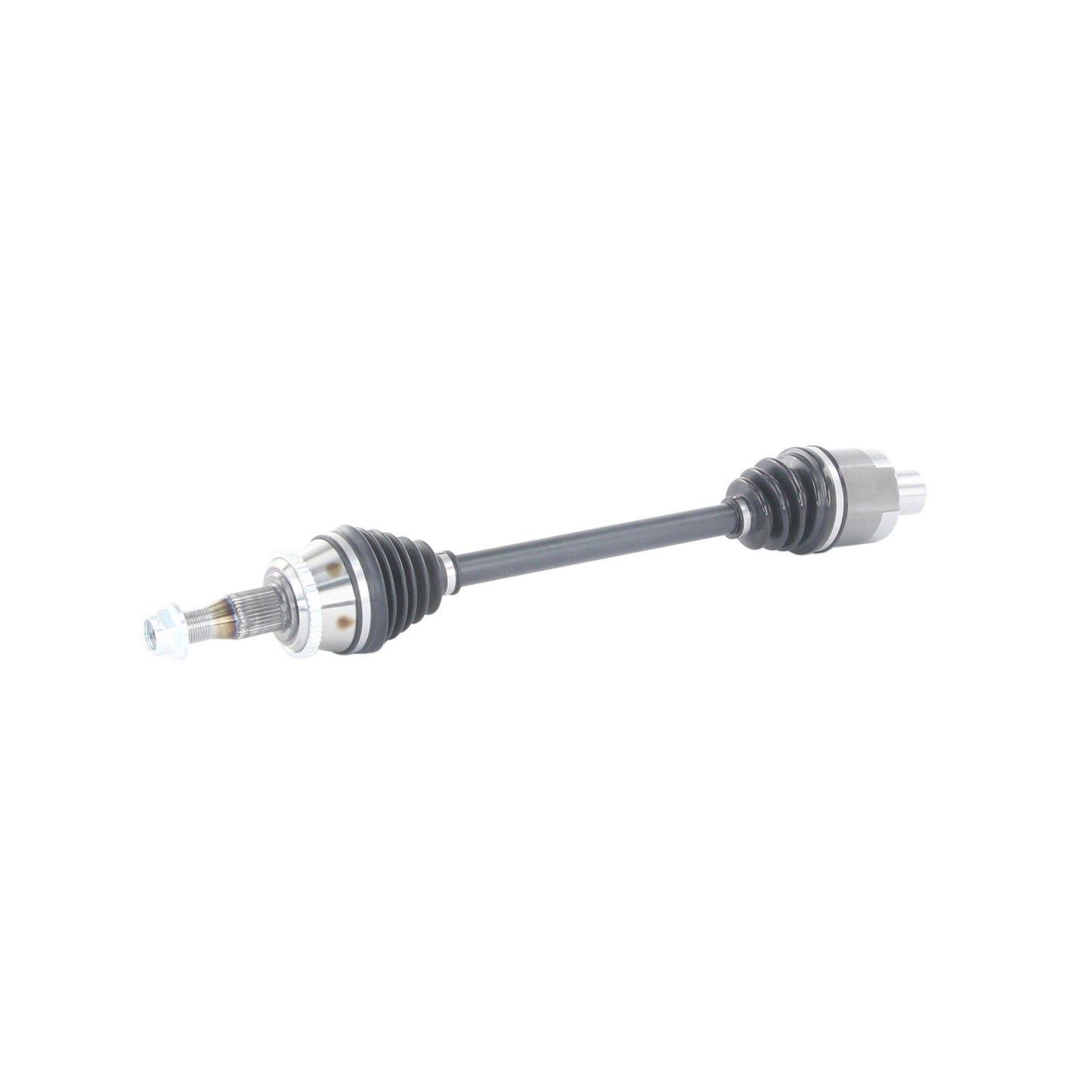 TrakMotive CV Axle Shaft CH-8018