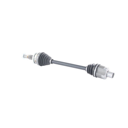 TrakMotive New CV Axle Shaft CH-8018