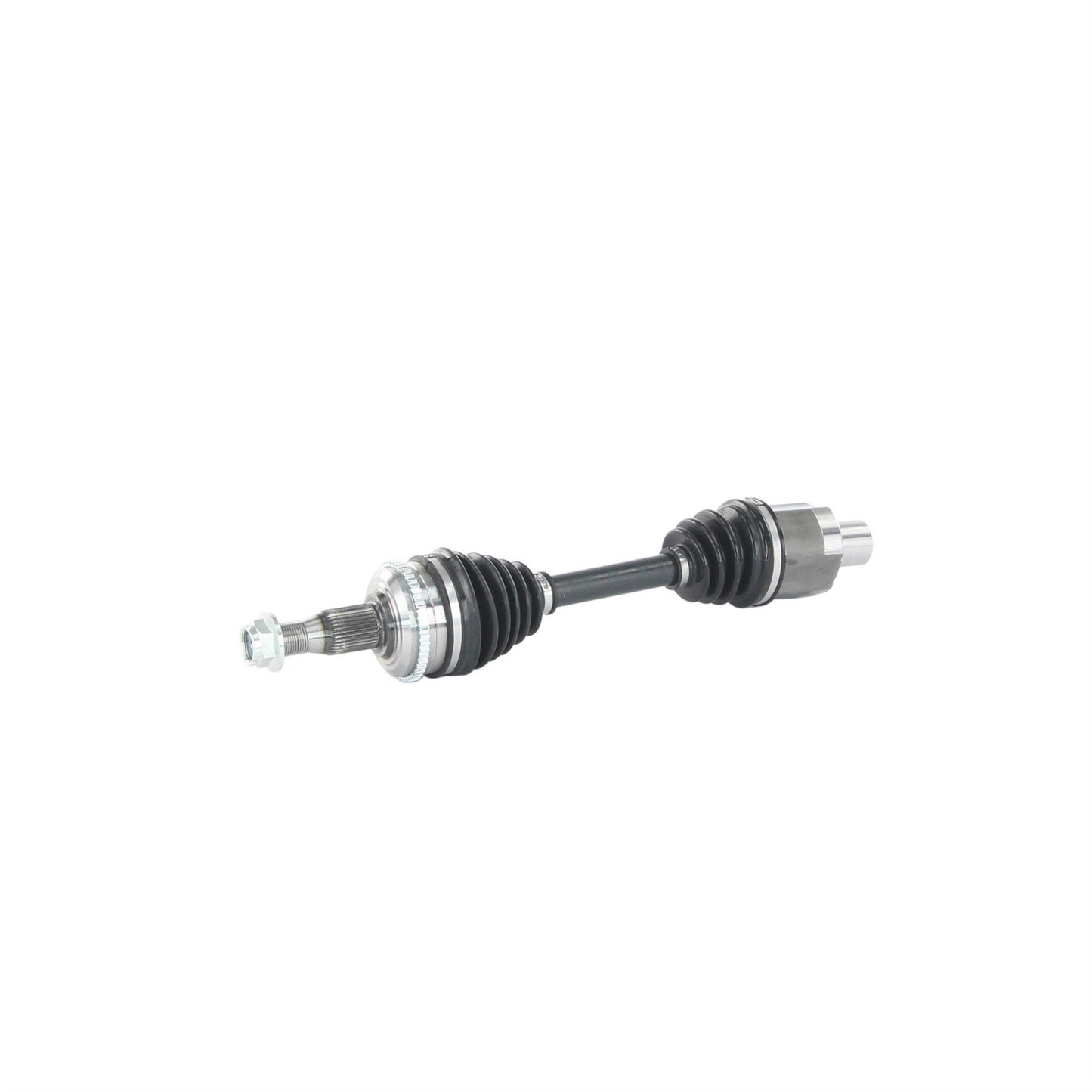 TrakMotive New CV Axle Shaft CH-8020