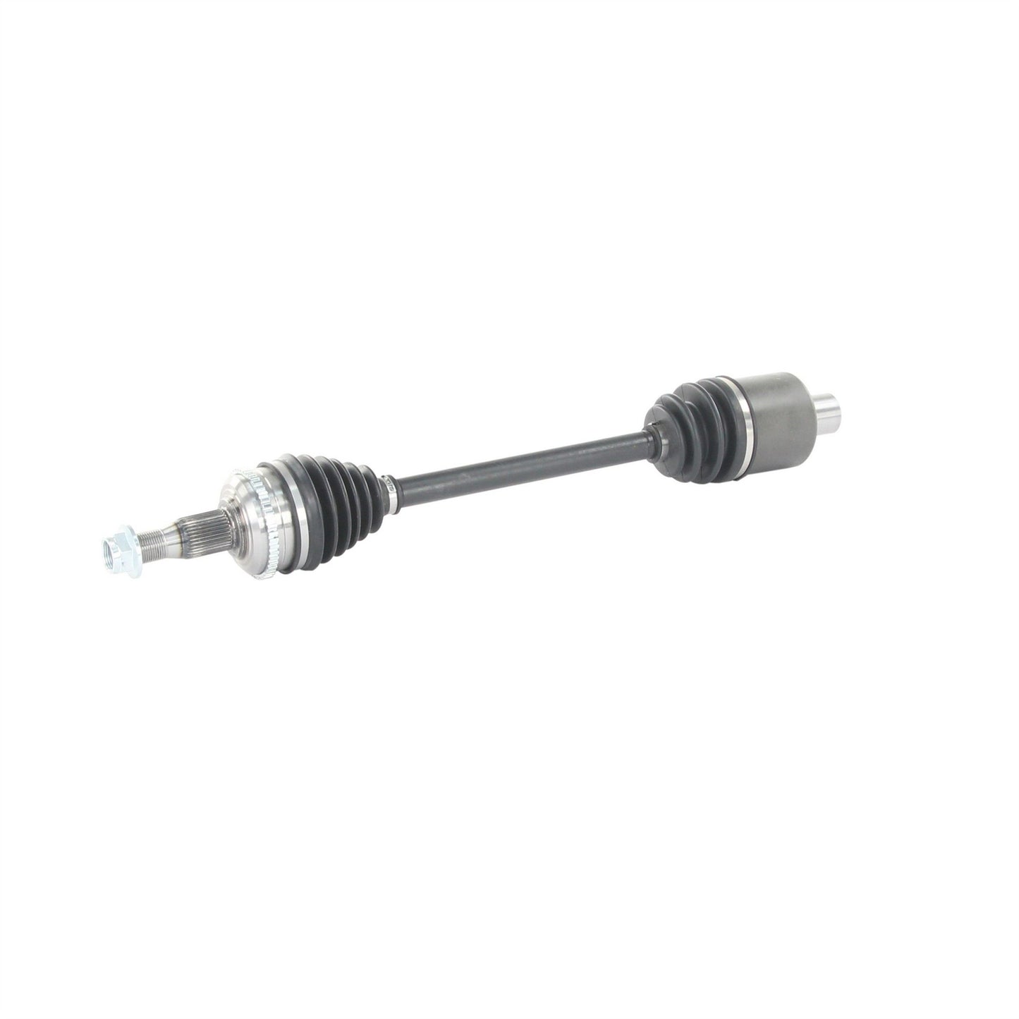 TrakMotive New CV Axle Shaft CH-8021
