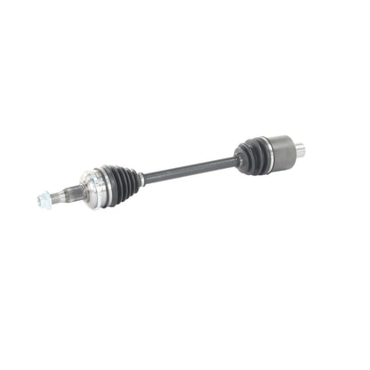 TrakMotive New CV Axle Shaft CH-8021