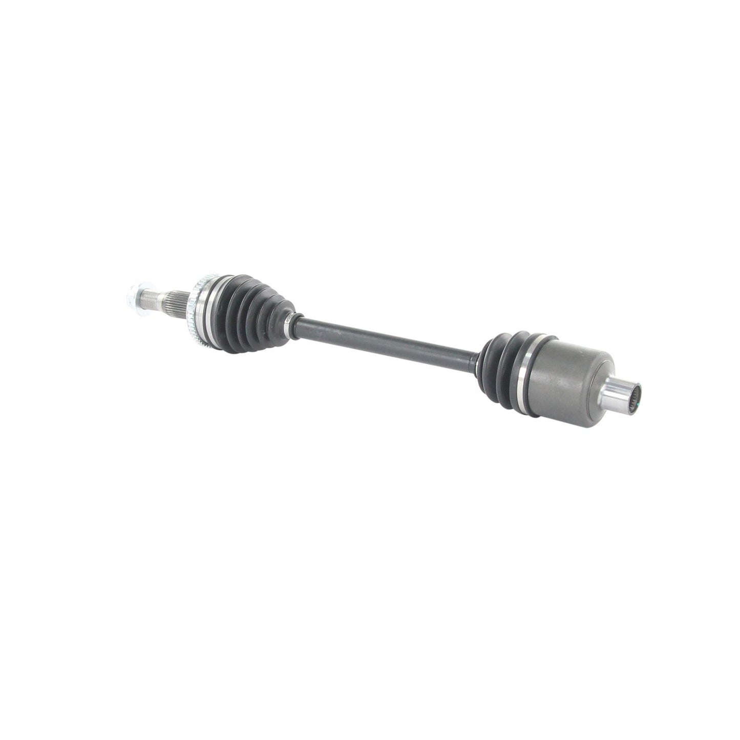 TrakMotive CV Axle Shaft CH-8021