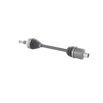 TrakMotive CV Axle Shaft CH-8021