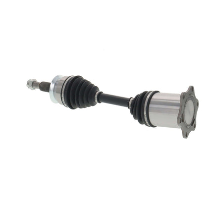 TrakMotive New CV Axle Shaft CH-8022