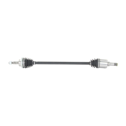 TrakMotive CV Axle Shaft CH-8024