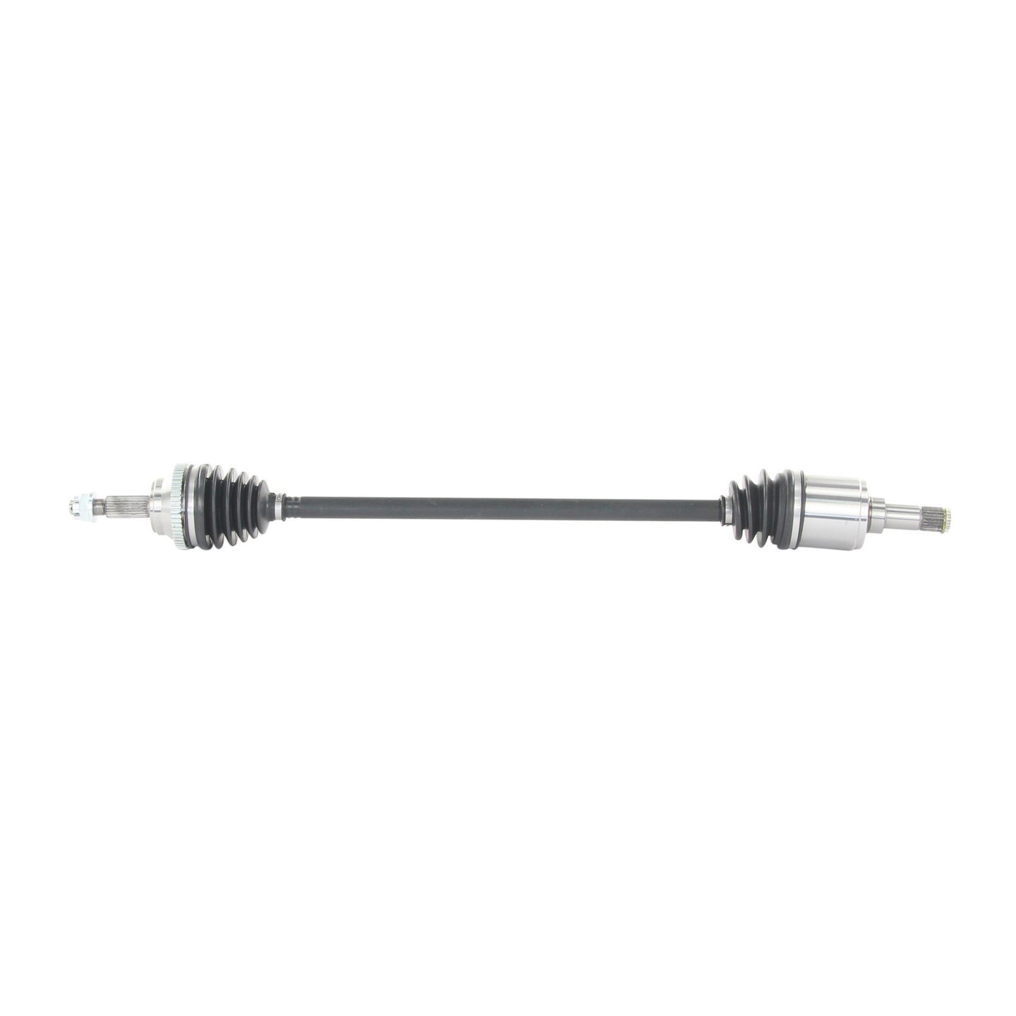 TrakMotive CV Axle Shaft CH-8024