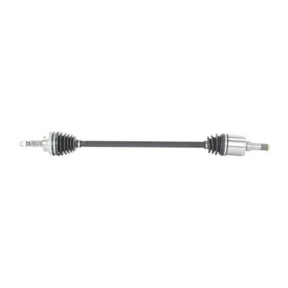 TrakMotive CV Axle Shaft CH-8024