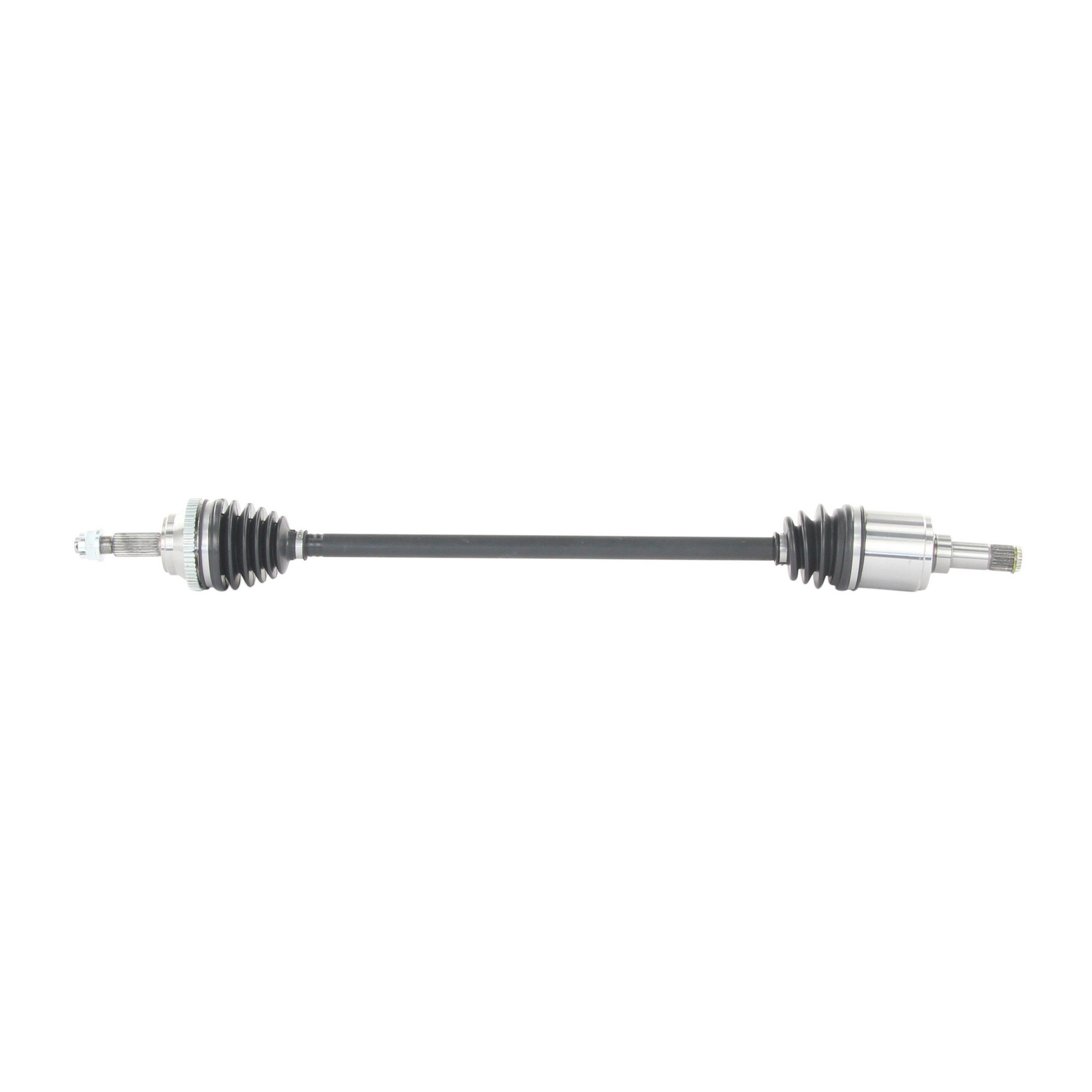 TrakMotive New CV Axle Shaft CH-8024