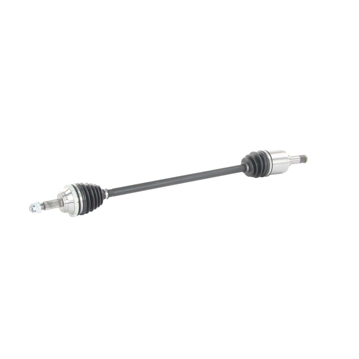 TrakMotive New CV Axle Shaft CH-8024