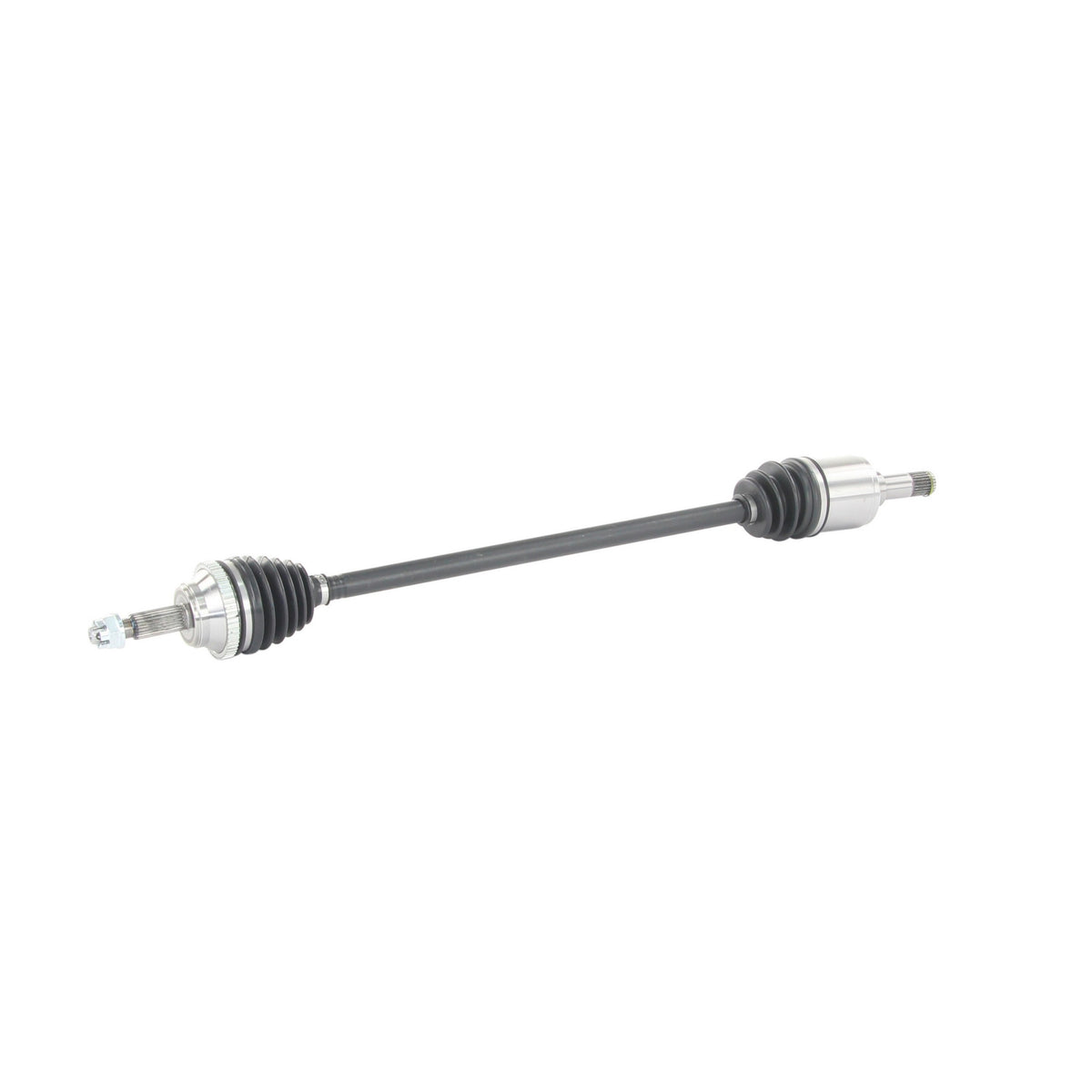 TrakMotive CV Axle Shaft CH-8024