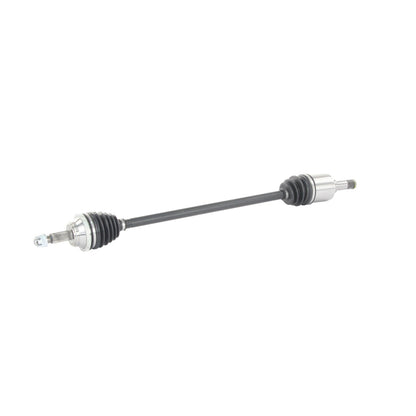 TrakMotive CV Axle Shaft CH-8024