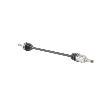 TrakMotive New CV Axle Shaft CH-8024