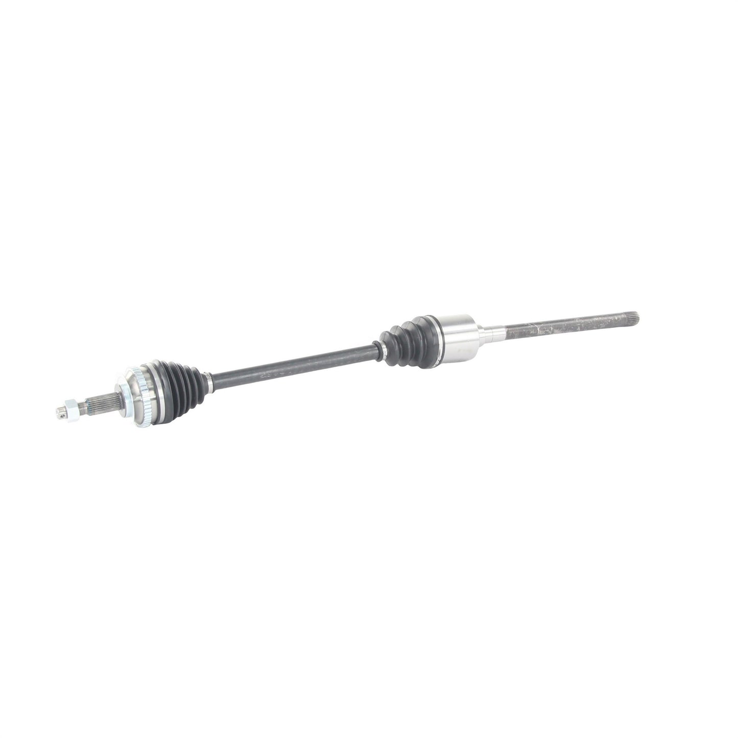 TrakMotive CV Axle Shaft CH-8026