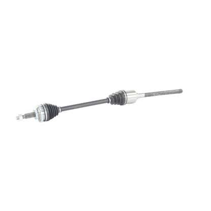 TrakMotive CV Axle Shaft CH-8026